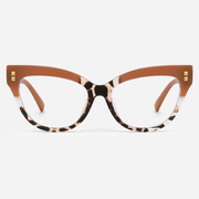 Cat Eye — Blue Light Glasses imagen 13