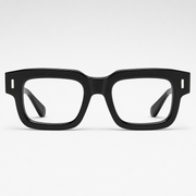 Mini Square — Blue Light Glasses imagen 7