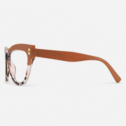 Cat Eye — Blue Light Glasses imagen 14