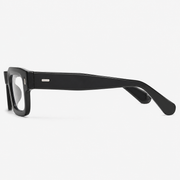 Mini Square — Blue Light Glasses imagen 8