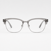 Half Frame — Blue Light Glasses imagen 5