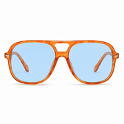 Elian Óptica Urban Pilot — Lightweight Screen Glasses imagen 2