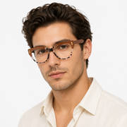 Cat Eye — Blue Light Glasses imagen 15