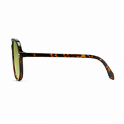 Elian Óptica Urban Pilot — Lightweight Screen Glasses imagen 8