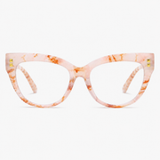 Cat Eye — Blue Light Glasses imagen 17