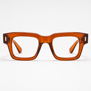 Mini Square — Blue Light Glasses imagen 11