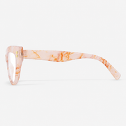 Cat Eye — Blue Light Glasses imagen 18
