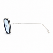 Metal Edge — Blue Light Glasses imagen 10