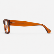 Mini Square — Blue Light Glasses imagen 12