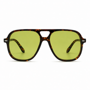 Elian Óptica Urban Pilot — Lightweight Screen Glasses imagen 7