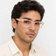 Cat Eye — Blue Light Glasses imagen 19