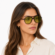 Elian Óptica Urban Pilot — Lightweight Screen Glasses imagen 10