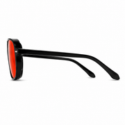 Elian Óptica Urban Pilot — Lightweight Screen Glasses imagen 13