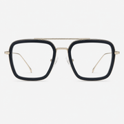 Metal Edge — Blue Light Glasses imagen 13