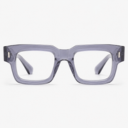 Mini Square — Blue Light Glasses imagen 15