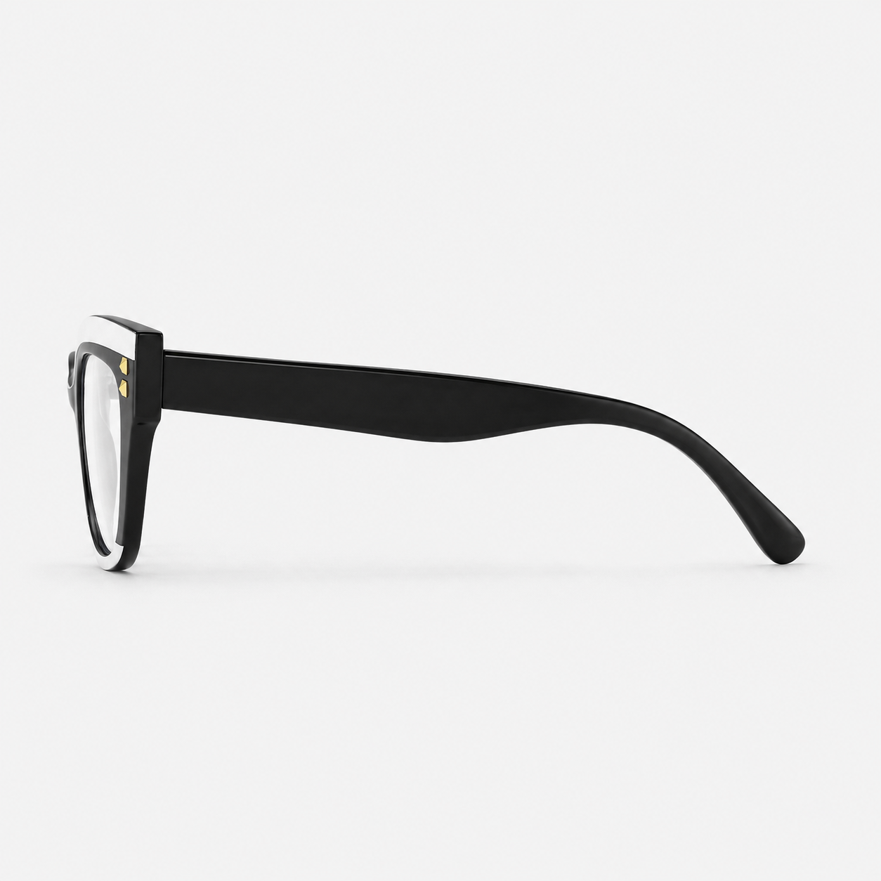 Cat Eye — Blue Light Glasses