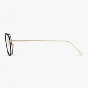 Metal Edge — Blue Light Glasses imagen 14