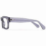 Mini Square — Blue Light Glasses imagen 16
