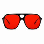 Elian Óptica Urban Pilot — Lightweight Screen Glasses imagen 12