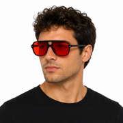 Elian Óptica Urban Pilot — Lightweight Screen Glasses imagen 14