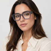 Mini Square — Blue Light Glasses imagen 18