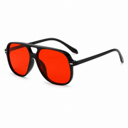 Elian Óptica Urban Pilot — Lightweight Screen Glasses imagen 11