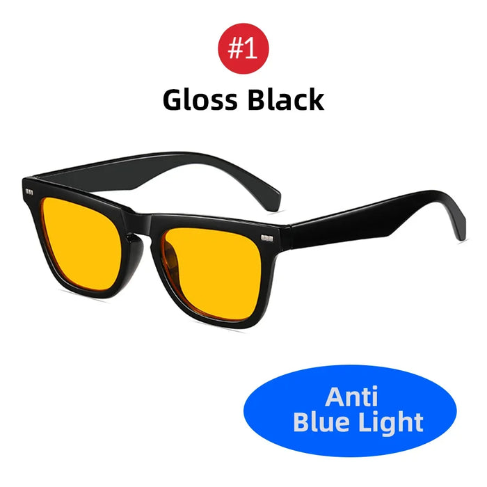 Elian Óptica Night Focus — gafas para pantallas y gaming
