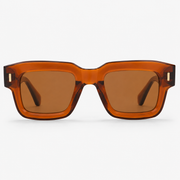 Mini Square — Blue Light Glasses imagen 19