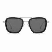 Metal Edge — Blue Light Glasses imagen 17
