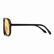 Elian Óptica Urban Pilot — Lightweight Screen Glasses imagen 18