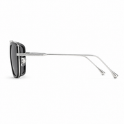 Metal Edge — Blue Light Glasses imagen 18