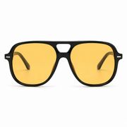 Elian Óptica Urban Pilot — Lightweight Screen Glasses imagen 17