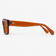 Mini Square — Blue Light Glasses imagen 20