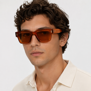 Mini Square — Blue Light Glasses imagen 21