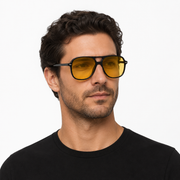 Elian Óptica Urban Pilot — Lightweight Screen Glasses imagen 19