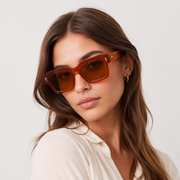 Mini Square — Blue Light Glasses imagen 22