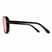 Elian Óptica Urban Pilot — Lightweight Screen Glasses imagen 23