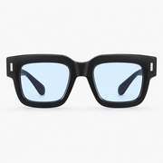 Mini Square — Blue Light Glasses imagen 23