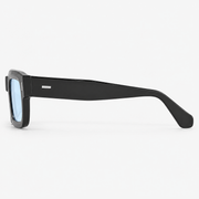 Mini Square — Blue Light Glasses imagen 24