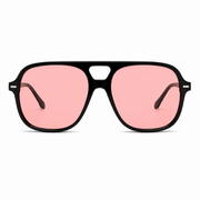 Elian Óptica Urban Pilot — Lightweight Screen Glasses imagen 22