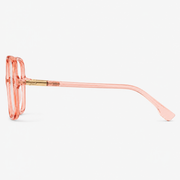 Oversize Square — Blue Light Glasses imagen 23
