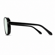 Elian Óptica Urban Pilot — Lightweight Screen Glasses imagen 28