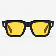Mini Square — Blue Light Glasses imagen 27