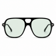 Elian Óptica Urban Pilot — Lightweight Screen Glasses imagen 27