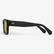Mini Square — Blue Light Glasses imagen 28
