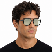 Elian Óptica Urban Pilot — Lightweight Screen Glasses imagen 29