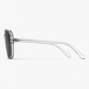 Elian Óptica Urban Pilot — Lightweight Screen Glasses imagen 33
