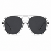 Elian Óptica Urban Pilot — Lightweight Screen Glasses imagen 32