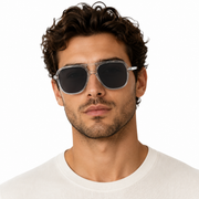 Elian Óptica Urban Pilot — Lightweight Screen Glasses imagen 34