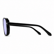 Elian Óptica Urban Pilot — Lightweight Screen Glasses imagen 38